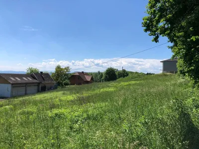 Grundstück kaufen in Leibnitz – 924 m², € 147.840 – Bild 12 von 12