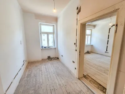2-Zimmer-Wohnung kaufen in Wien – 39,59 m², € 139.000 – Bild 3 von 14