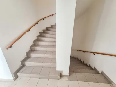 2-Zimmer-Wohnung kaufen in Wien – 39,59 m², € 139.000 – Bild 13 von 14