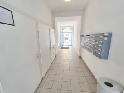 2-Zimmer-Wohnung kaufen in Wien – 39,59 m², € 139.000 – Bild 10 von 14