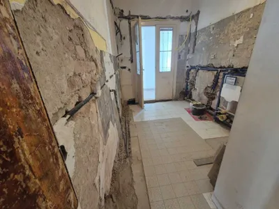 2-Zimmer-Wohnung kaufen in Wien – 39,59 m², € 139.000 – Bild 6 von 14