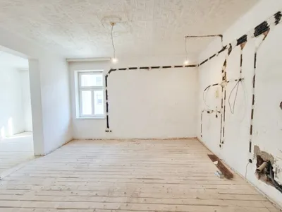 2-Zimmer-Wohnung kaufen in Wien – 39,59 m², € 139.000 – Bild 1 von 14