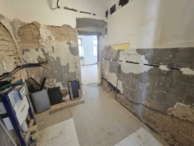 2-Zimmer-Wohnung kaufen in Wien – 39,59 m², € 139.000 – Bild 4 von 14