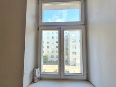 2-Zimmer-Wohnung kaufen in Wien – 39,59 m², € 139.000 – Bild 8 von 14