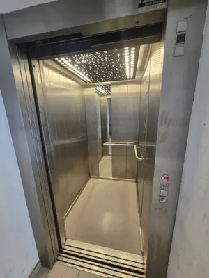 2-Zimmer-Wohnung kaufen in Wien – 39,59 m², € 139.000 – Bild 9 von 14