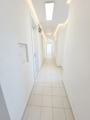 2-Zimmer-Wohnung kaufen in Wien – 39,59 m², € 139.000 – Bild 12 von 14