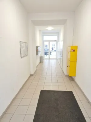 2-Zimmer-Wohnung kaufen in Wien – 39,59 m², € 139.000 – Bild 11 von 14
