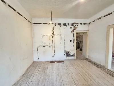 2-Zimmer-Wohnung kaufen in Wien – 39,59 m², € 139.000 – Bild 2 von 14