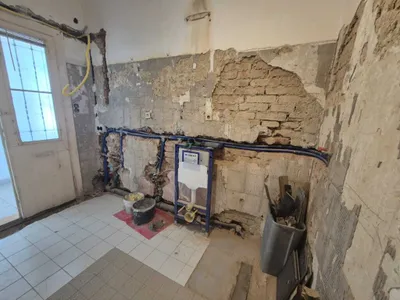 2-Zimmer-Wohnung kaufen in Wien – 39,59 m², € 139.000 – Bild 7 von 14