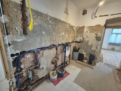 2-Zimmer-Wohnung kaufen in Wien – 39,59 m², € 139.000 – Bild 5 von 14