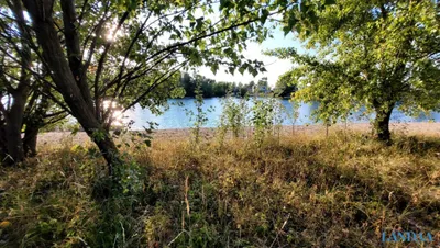 Grundstück kaufen in Neusiedl am See – 408 m², € 260.000 – Bild 8 von 8