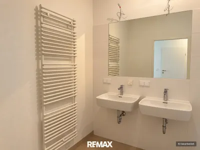 4-Zimmer-Wohnung mieten in Wien – 98,76 m², € 2.823 – Bild 16 von 21