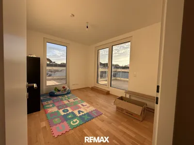 4-Zimmer-Wohnung mieten in Wien – 98,76 m², € 2.823 – Bild 13 von 21