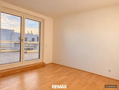 4-Zimmer-Wohnung mieten in Wien – 98,76 m², € 2.823 – Bild 10 von 21