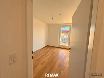 4-Zimmer-Wohnung mieten in Wien – 98,76 m², € 2.823 – Bild 12 von 21
