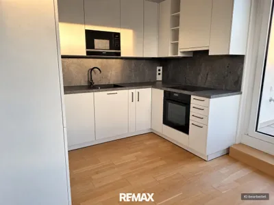 4-Zimmer-Wohnung mieten in Wien – 98,76 m², € 2.823 – Bild 5 von 21