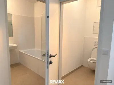 4-Zimmer-Wohnung mieten in Wien – 98,76 m², € 2.823 – Bild 17 von 21