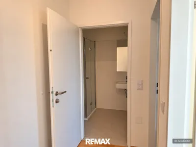 4-Zimmer-Wohnung mieten in Wien – 98,76 m², € 2.823 – Bild 19 von 21