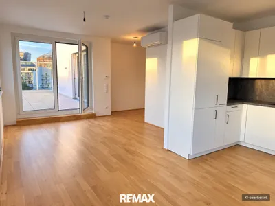 4-Zimmer-Wohnung mieten in Wien – 98,76 m², € 2.823 – Bild 4 von 21