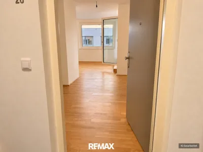 4-Zimmer-Wohnung mieten in Wien – 98,76 m², € 2.823 – Bild 6 von 21