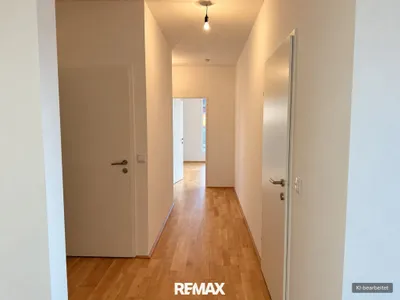 4-Zimmer-Wohnung mieten in Wien – 98,76 m², € 2.823 – Bild 9 von 21