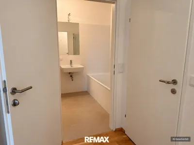 4-Zimmer-Wohnung mieten in Wien – 98,76 m², € 2.823 – Bild 14 von 21