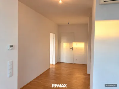 4-Zimmer-Wohnung mieten in Wien – 98,76 m², € 2.823 – Bild 7 von 21