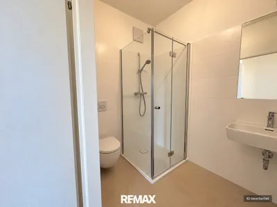 4-Zimmer-Wohnung mieten in Wien – 98,76 m², € 2.823 – Bild 18 von 21