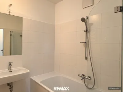 4-Zimmer-Wohnung mieten in Wien – 98,76 m², € 2.823 – Bild 15 von 21