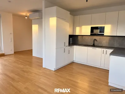 4-Zimmer-Wohnung mieten in Wien – 98,76 m², € 2.823 – Bild 2 von 21