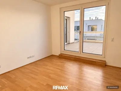 4-Zimmer-Wohnung mieten in Wien – 98,76 m², € 2.823 – Bild 11 von 21