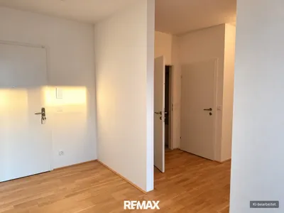 4-Zimmer-Wohnung mieten in Wien – 98,76 m², € 2.823 – Bild 8 von 21