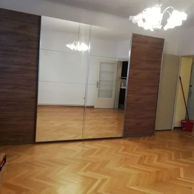 2-Zimmer-Wohnung mieten in Wiener Neustadt – 87 m², € 840 – Bild 6 von 7