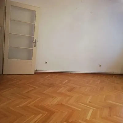 2-Zimmer-Wohnung mieten in Wiener Neustadt – 87 m², € 840 – Bild 4 von 7