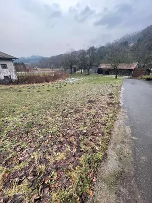 Grundstück kaufen in Sankt Pölten Land – 1 933 m², € 773.200 – Bild 7 von 19