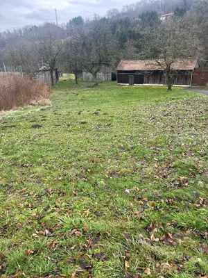 Grundstück kaufen in Sankt Pölten Land – 1 933 m², € 773.200 – Bild 2 von 19
