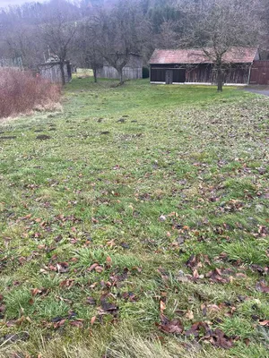 Grundstück kaufen in Sankt Pölten Land – 1 933 m², € 773.200 – Bild 5 von 19