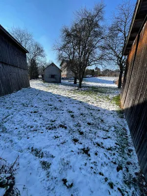 Grundstück kaufen in Sankt Pölten Land – 1 933 m², € 773.200 – Bild 12 von 19