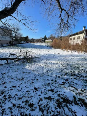 Grundstück kaufen in Sankt Pölten Land – 1 933 m², € 773.200 – Bild 18 von 19