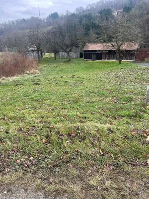 Grundstück kaufen in Sankt Pölten Land – 1 933 m², € 773.200 – Bild 6 von 19
