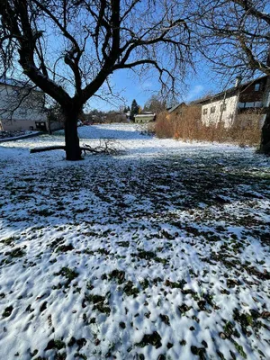 Grundstück kaufen in Sankt Pölten Land – 1 933 m², € 773.200 – Bild 17 von 19