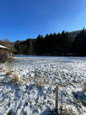 Grundstück kaufen in Sankt Pölten Land – 1 933 m², € 773.200 – Bild 14 von 19