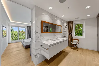 4-Zimmer-Wohnung kaufen in Wien – 147 m², € 1.600.000 – Bild 14 von 16