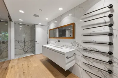 4-Zimmer-Wohnung kaufen in Wien – 147 m², € 1.600.000 – Bild 15 von 16