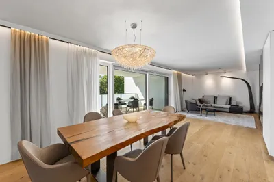 4-Zimmer-Wohnung kaufen in Wien – 147 m², € 1.600.000