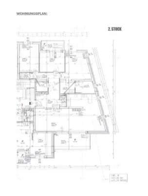 4-Zimmer-Wohnung kaufen in Wien – 147 m², € 1.600.000 – Bild 16 von 16