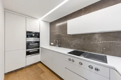 4-Zimmer-Wohnung kaufen in Wien – 147 m², € 1.600.000 – Bild 5 von 16