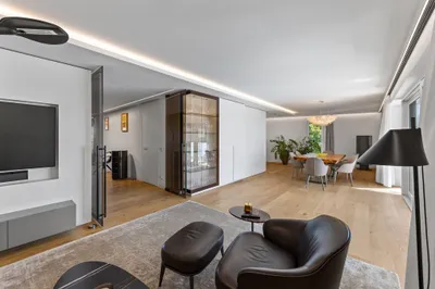 4-Zimmer-Wohnung kaufen in Wien – 147 m², € 1.600.000 – Bild 4 von 16