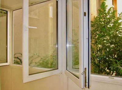 2-Zimmer-Wohnung kaufen in Wien – 70 m², € 360.000 – Bild 5 von 21