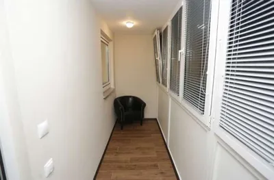 2-Zimmer-Wohnung kaufen in Wien – 70 m², € 360.000 – Bild 11 von 21